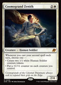 Cosmogrand Zenith