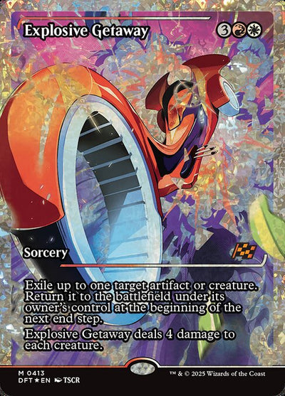 FOIL