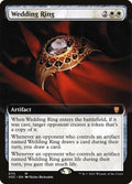 Wedding Ring