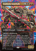 FOIL