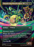 FOIL