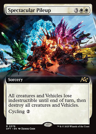 FOIL