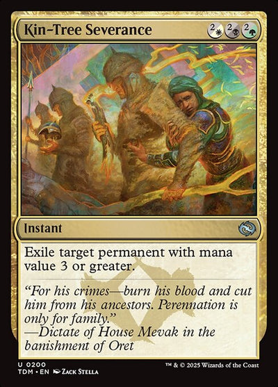 FOIL