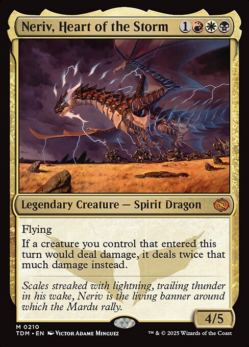 FOIL