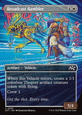 FOIL