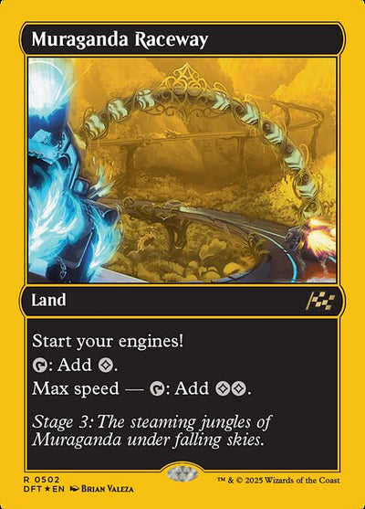 FOIL