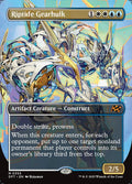 FOIL