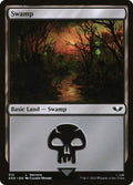 Swamp