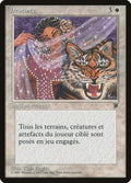 Kismet