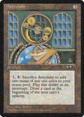 Astrolabe