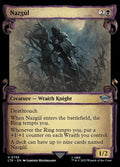 Nazgûl