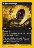 FOIL