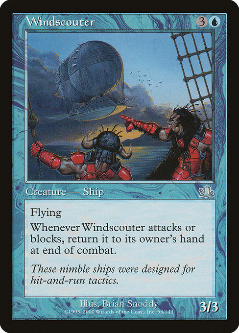 Windscouter|Prophecy|53