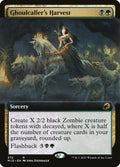 Ghoulcaller's Harvest