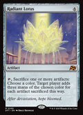 FOIL