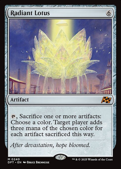 FOIL