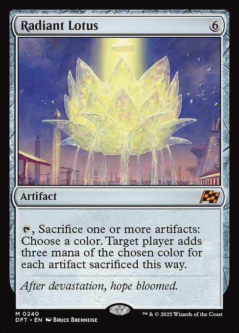 FOIL
