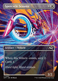 FOIL