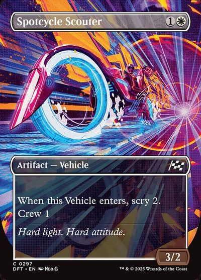 FOIL