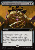 FOIL