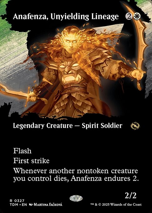 FOIL