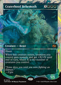 FOIL