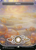 Plains