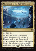 FOIL