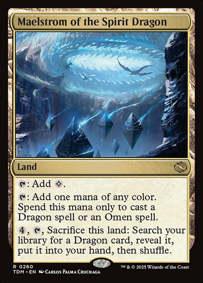 FOIL