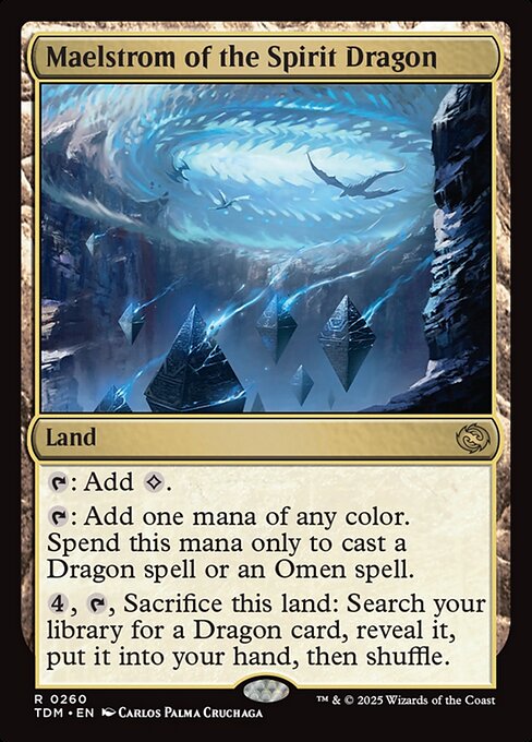 FOIL