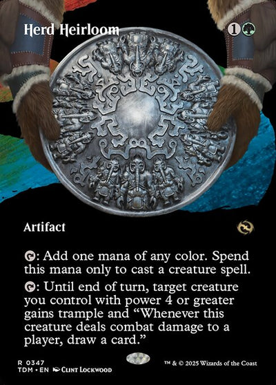 FOIL