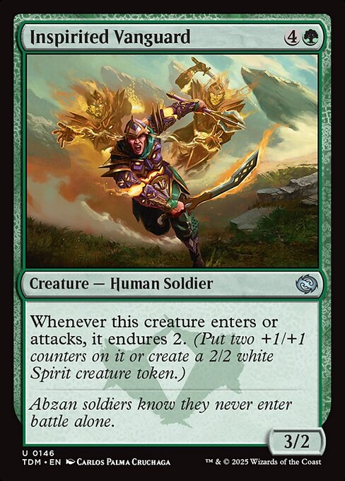 FOIL