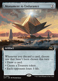 FOIL