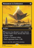 FOIL