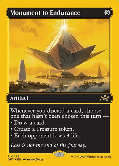 FOIL