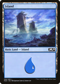Island