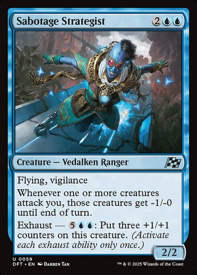 FOIL