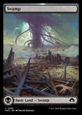 Swamp