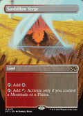 FOIL