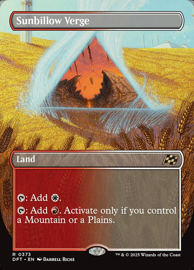FOIL