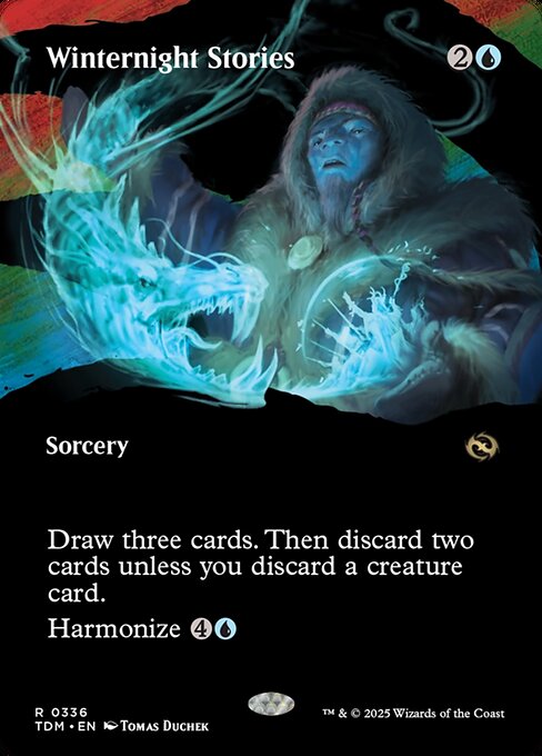 FOIL