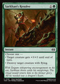 FOIL