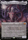 Ulamog, the Infinite Gyre