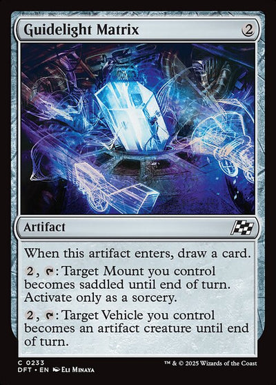 FOIL