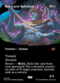 FOIL