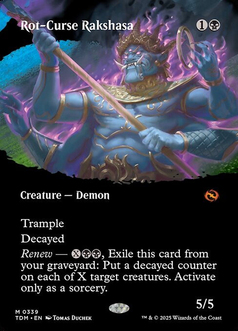 FOIL