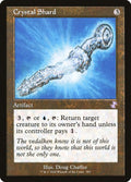 Crystal Shard