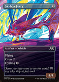 FOIL