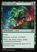 FOIL