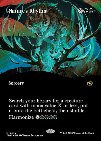 FOIL